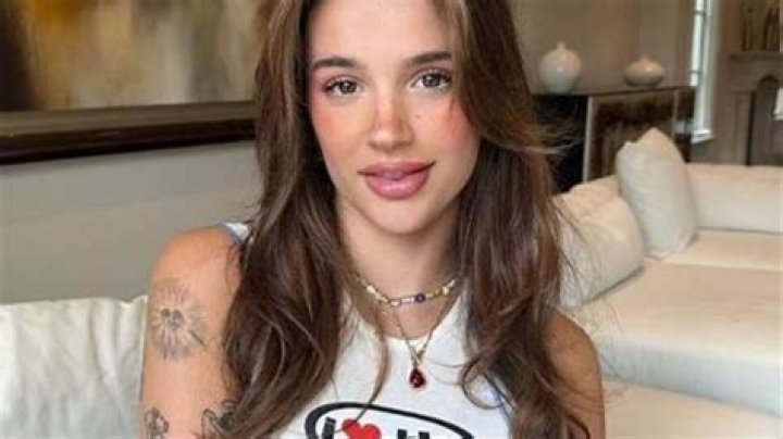 Ari Kytsya Leak: Unveiling the Mystery Behind the Controversy