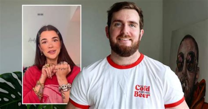 Ari Kytsya: Unveiling the Leaks and Beyond