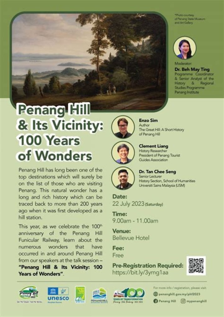 Austin Kincaid Now: A Journey Through Time