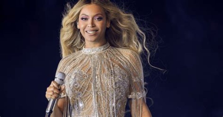 Beyoncé's Unforeseen Leak Video: What We Know