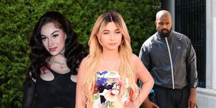 Bhad Bhabie Leaks: The Truth Behind the Controversy