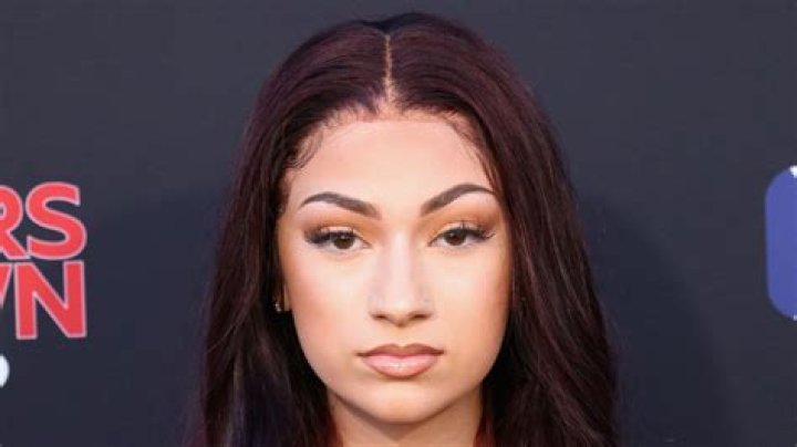 Bhad Bhabie: The Controversy of OnlyFans Leaks