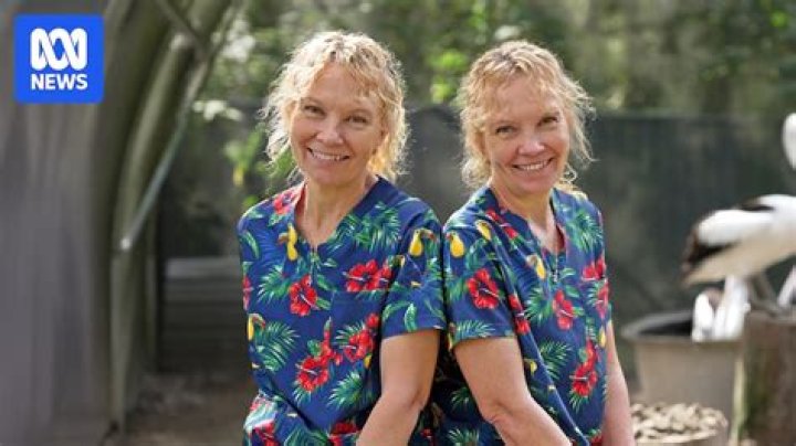 Burch Twins Leak: Unraveling the Mystery Behind the Viral Sensation