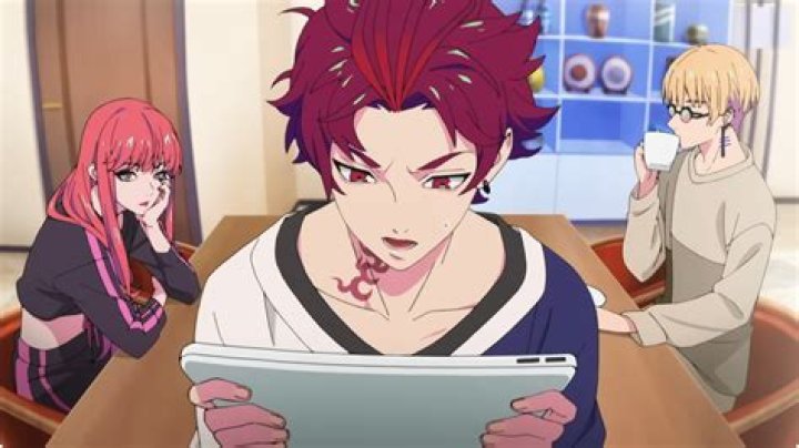 Busty Ema: The Alluring Persona of Modern Fame