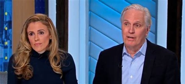 Carly Jane: The Leaked Controversy That Shook the Internet