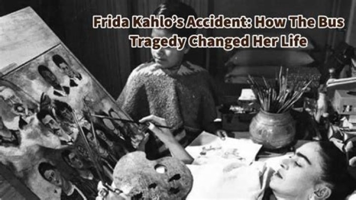 Catherine Rose Young: The Accident That Changed Everything