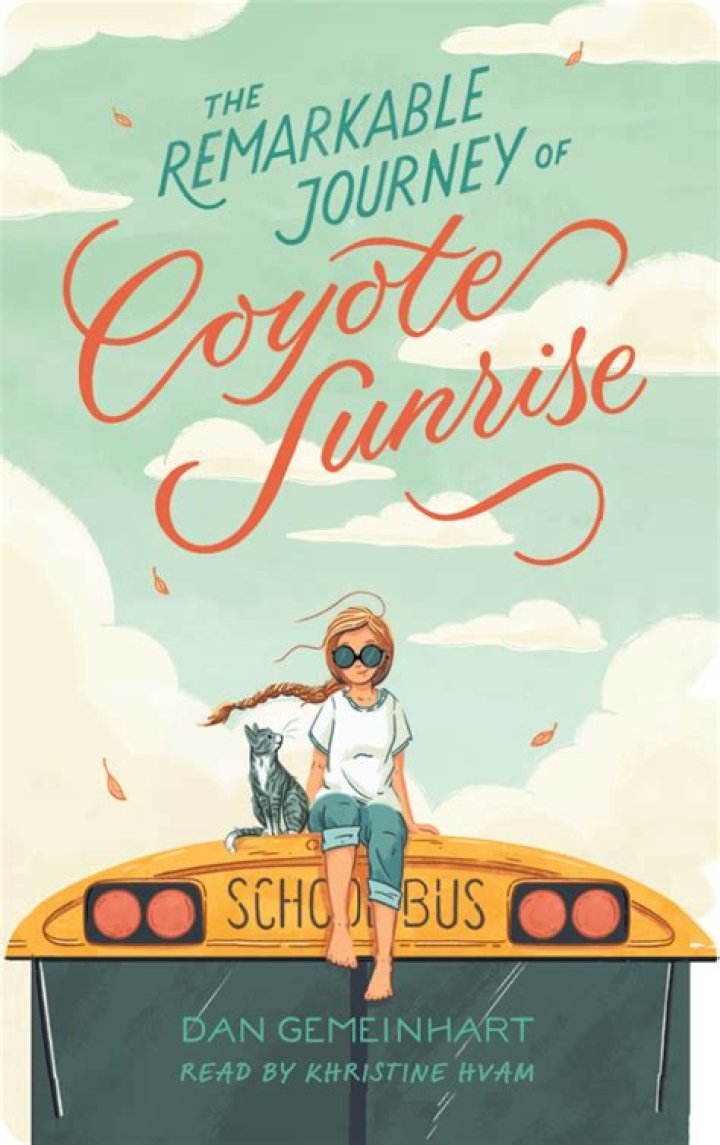 Celebrating the Remarkable Journey of Jill Lesh on Her Birthday