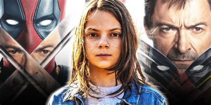 Dafne Keen: Unveiling the Mystery Behind the Sex Tape Rumors
