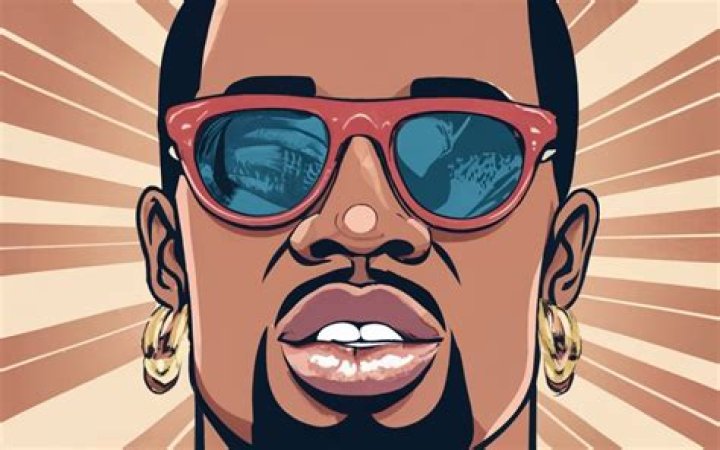 Diddy Height: The Dimensions of a Hip-Hop Icon