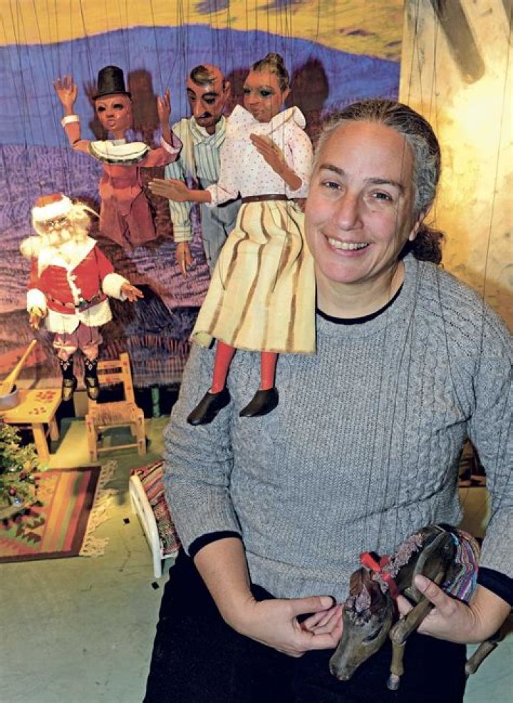 Diddy IQ: The Mind Behind the Music Mogul