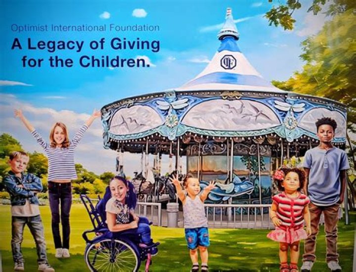 Diddy’s Philanthropic Efforts: A Legacy of Giving Back