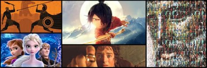 Discovering Chesterkoong: The Journey of a Digital Maverick