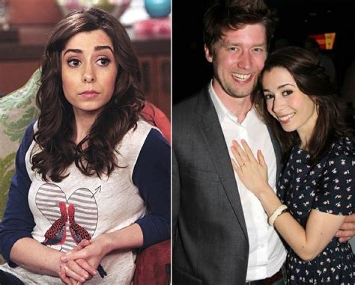 Discovering Cristin Milioti's Husband: Love, Life, and Laughter