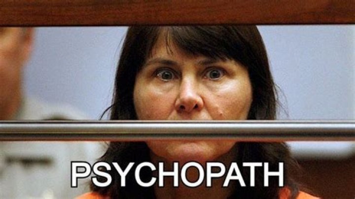 Discovering John Ruetten Now: A Journey Through His Life