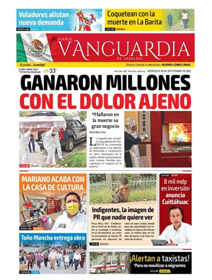 Discovering La Varita de Emiliano 2024: A Magical Journey