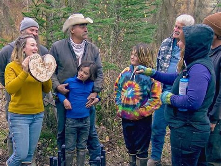 Discovering Melanee Raney: A Journey Through Her Life and Career