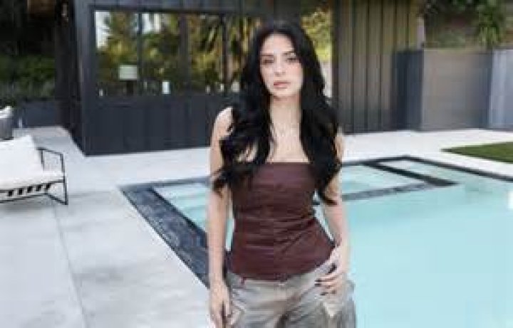 Discovering the Allure of سكس Camilla Araujo