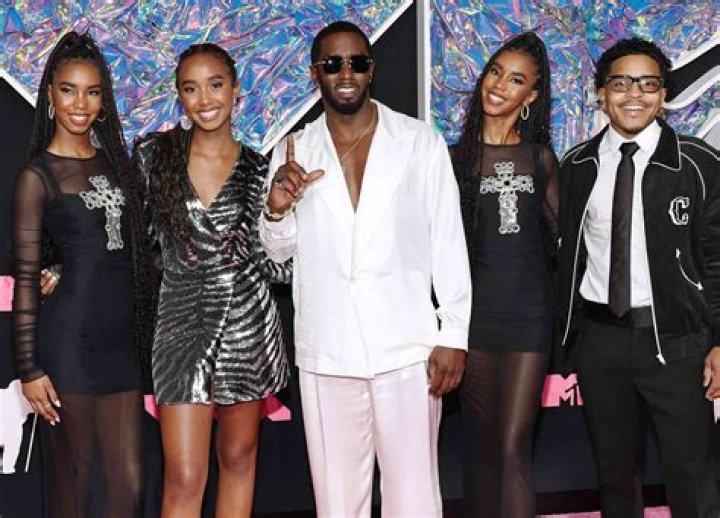 Discovering the Allure of D'Lila Star Combs