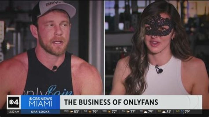 Discovering the Allure of Joyymei on OnlyFans