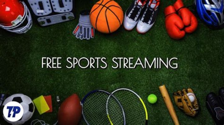 Discovering the Best Free Streaming Sites for Sports Enthusiasts