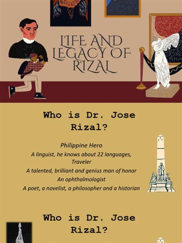 Discovering the Life and Legacy of Benjamín Rafael Juliá