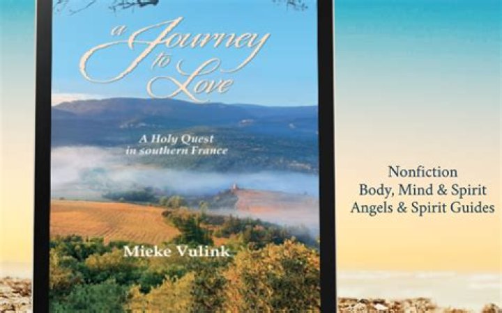 Discovering the Life of Luke Roberts' Wife: A Journey Through Love and Partnership