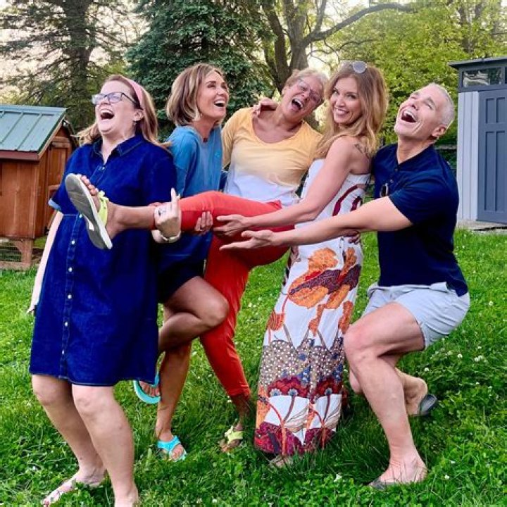 Discovering the Mystique of Mary DeAngelis Age