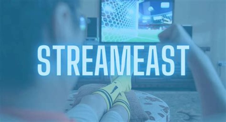 Discovering the World of Streameast: Your Ultimate Streaming Guide