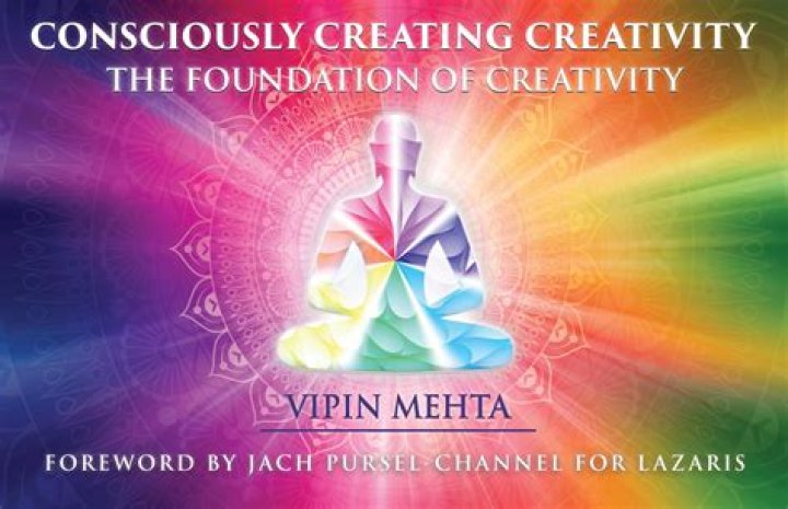 Discovering Yumieto: A Journey Through Innovation and Creativity