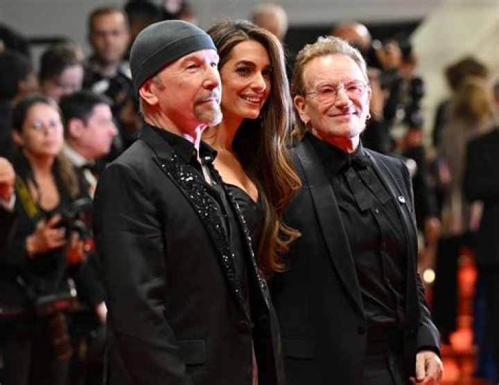 Edgar Ramirez: The Intriguing Journey of Love and Relationships