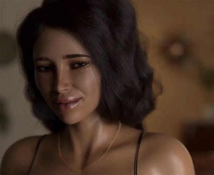 Embracing the Essence of Love: Mother's Warmth Chapter 3