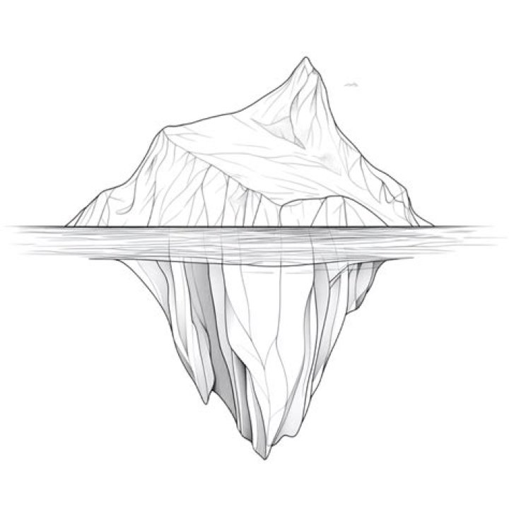 Evelyn Claire: Unveiling the Real Name Behind the Star