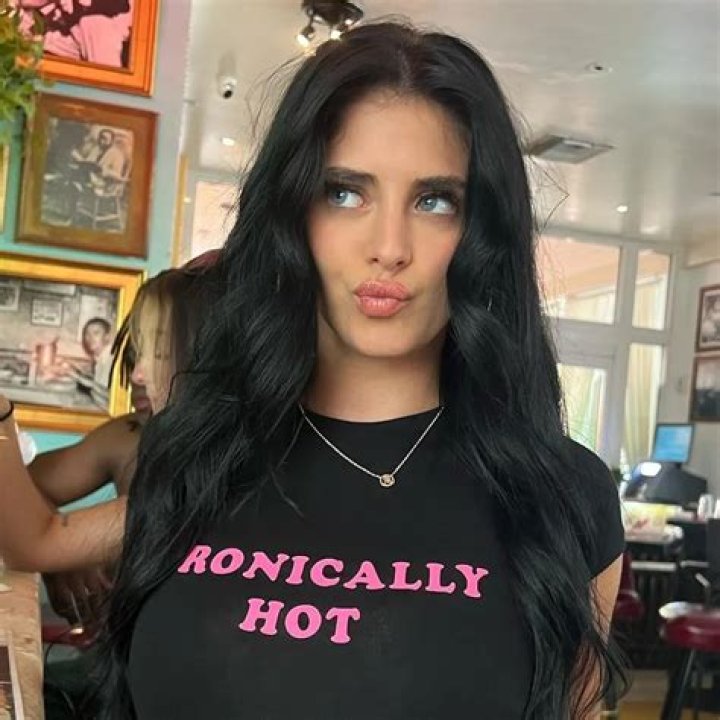 Exploring the Allure of Camila Only Fans