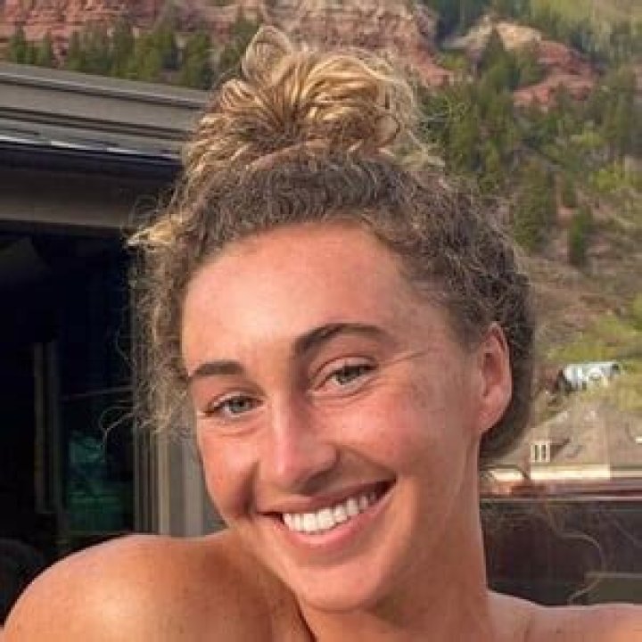 Exploring the Allure of Karlye Taylor Nude: A Deeper Look