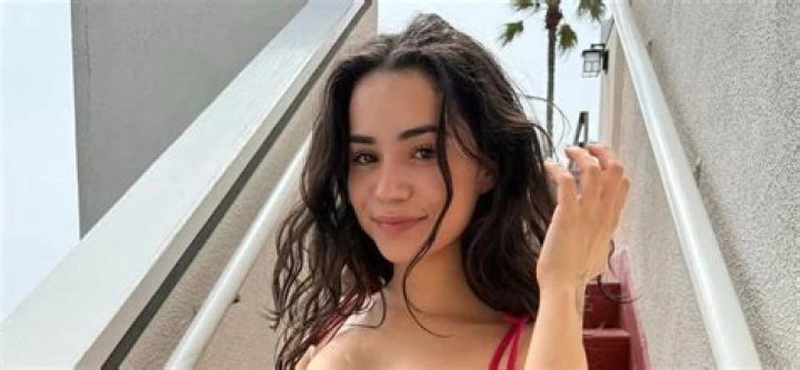 Exploring the Enigma of Jameliz Benitez Naked