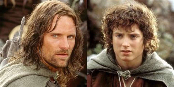 Exploring the Enigmatic Connection Between Kate Moss and Diddy