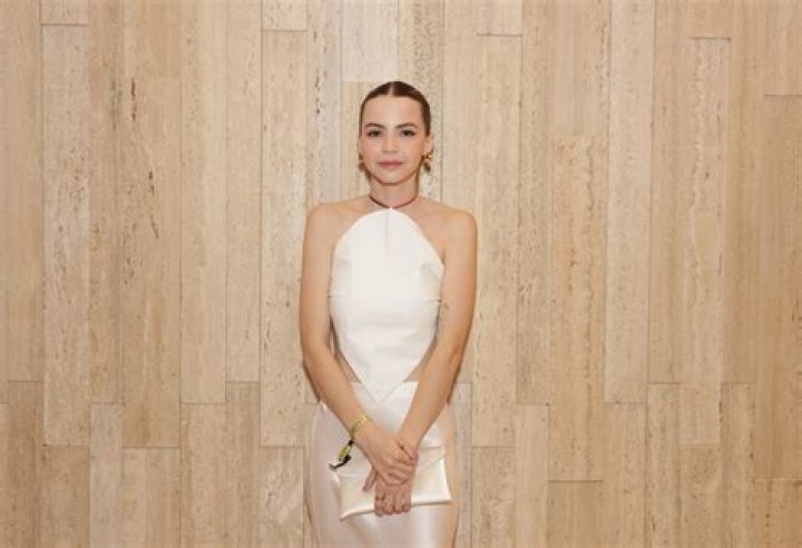 Exploring the Fascination: The Allure of Bobbi Althoff Nude