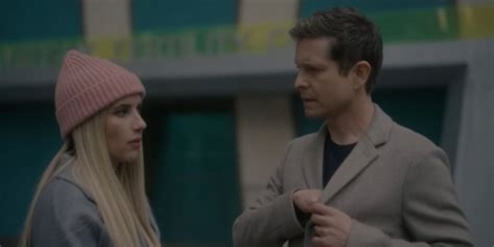 Exploring the Future: Who is Matt Czuchry's Wife in 2024?