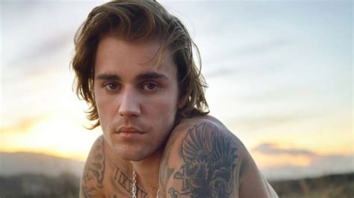 Exploring the Impact of Justin Bieber OBJ on Pop Culture
