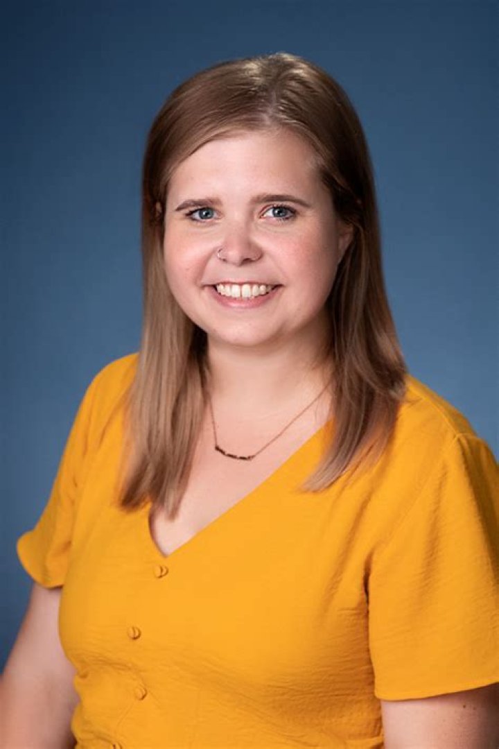 Exploring the Intriguing World of Sam Reid Relationships