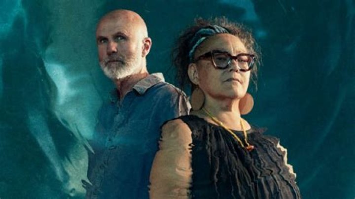 Exploring the Journey of Naomi Wirthner and Her Disability