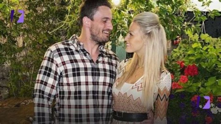 Exploring the Life and Accomplishments of Peter Buchignani