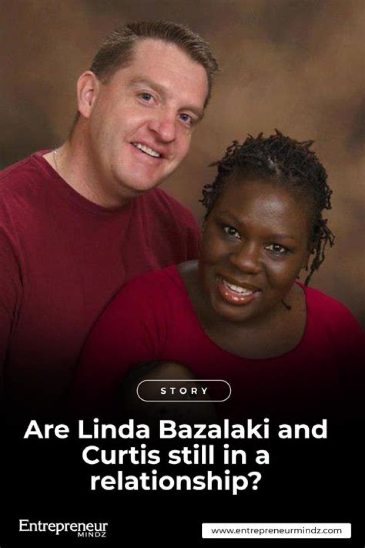 Exploring the Life and Influence of Linda Bazalaki