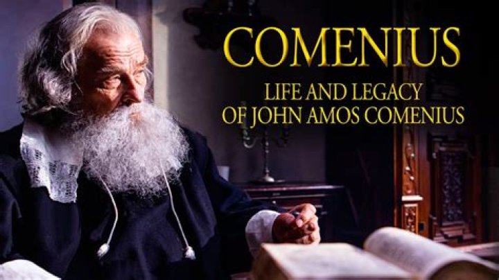 Exploring the Life and Legacy of John Judge