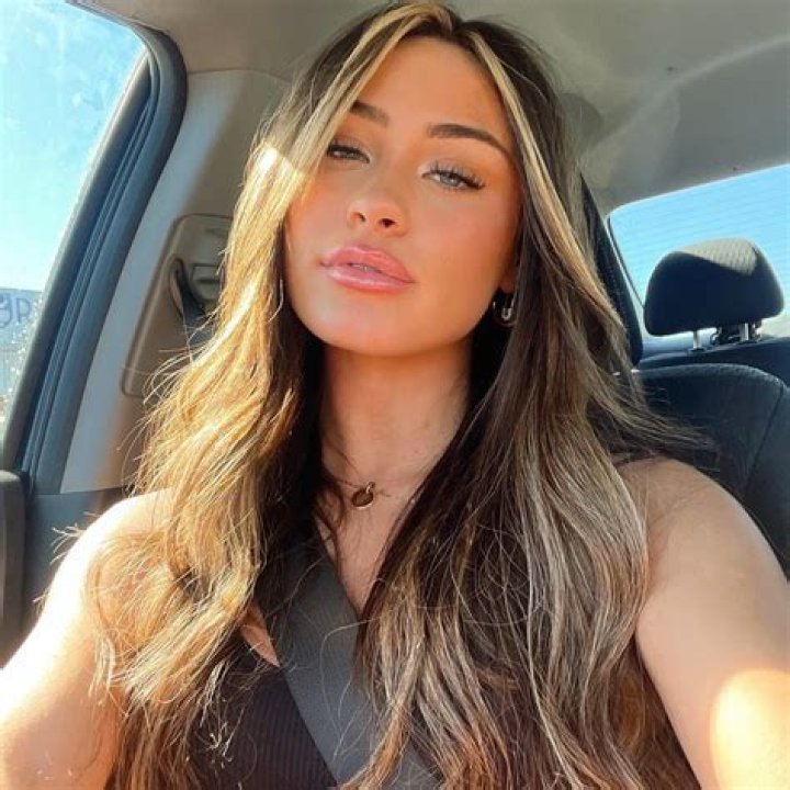 Exploring the Life and Partner of Ryan Bruce