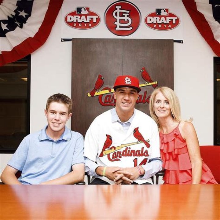Exploring the Life of Jack Flaherty's Dad: A Legacy of Passion and Support