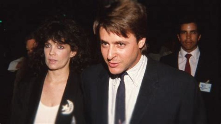 Exploring the Love Life of Judd Nelson: Is He Married?