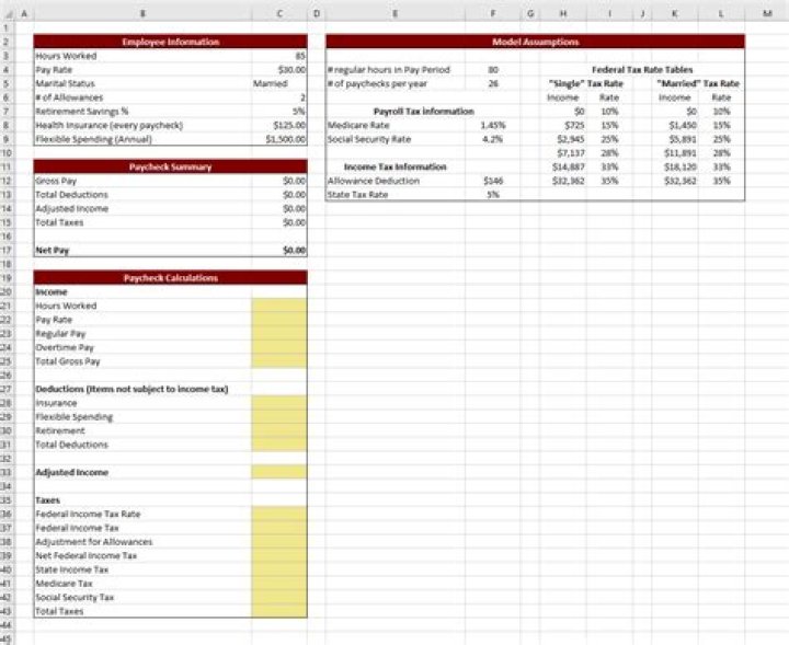 Exploring the Marital Status of Kimberly Pressler