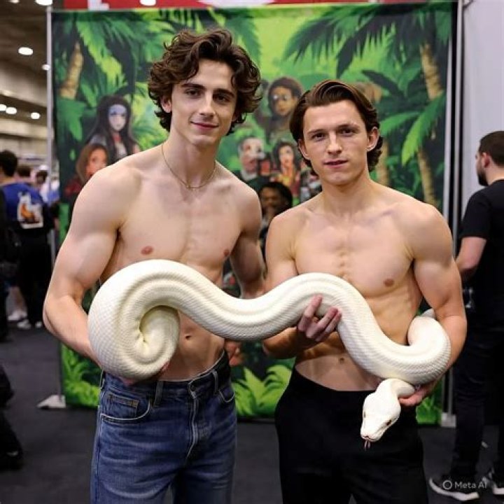 Exploring the Matt Czuchry Relationship: Love, Rumors, and Reality