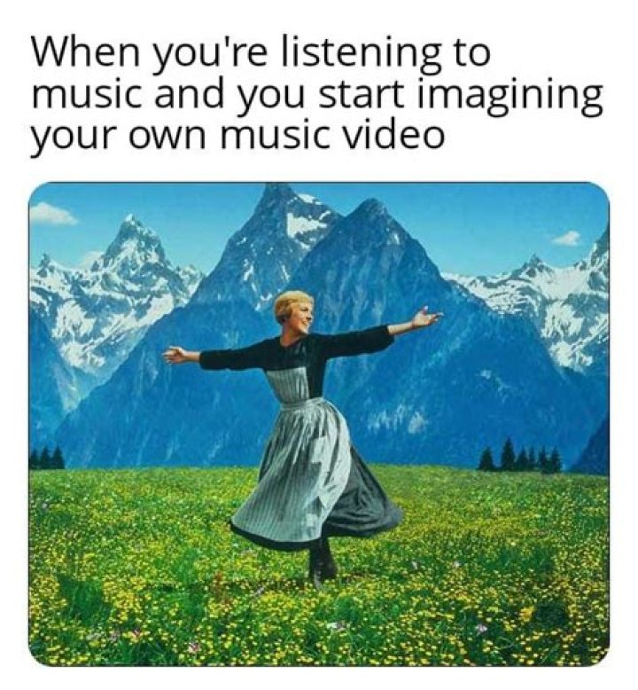 Exploring the Melodic Journey of John Allman, Musician Extraordinaire